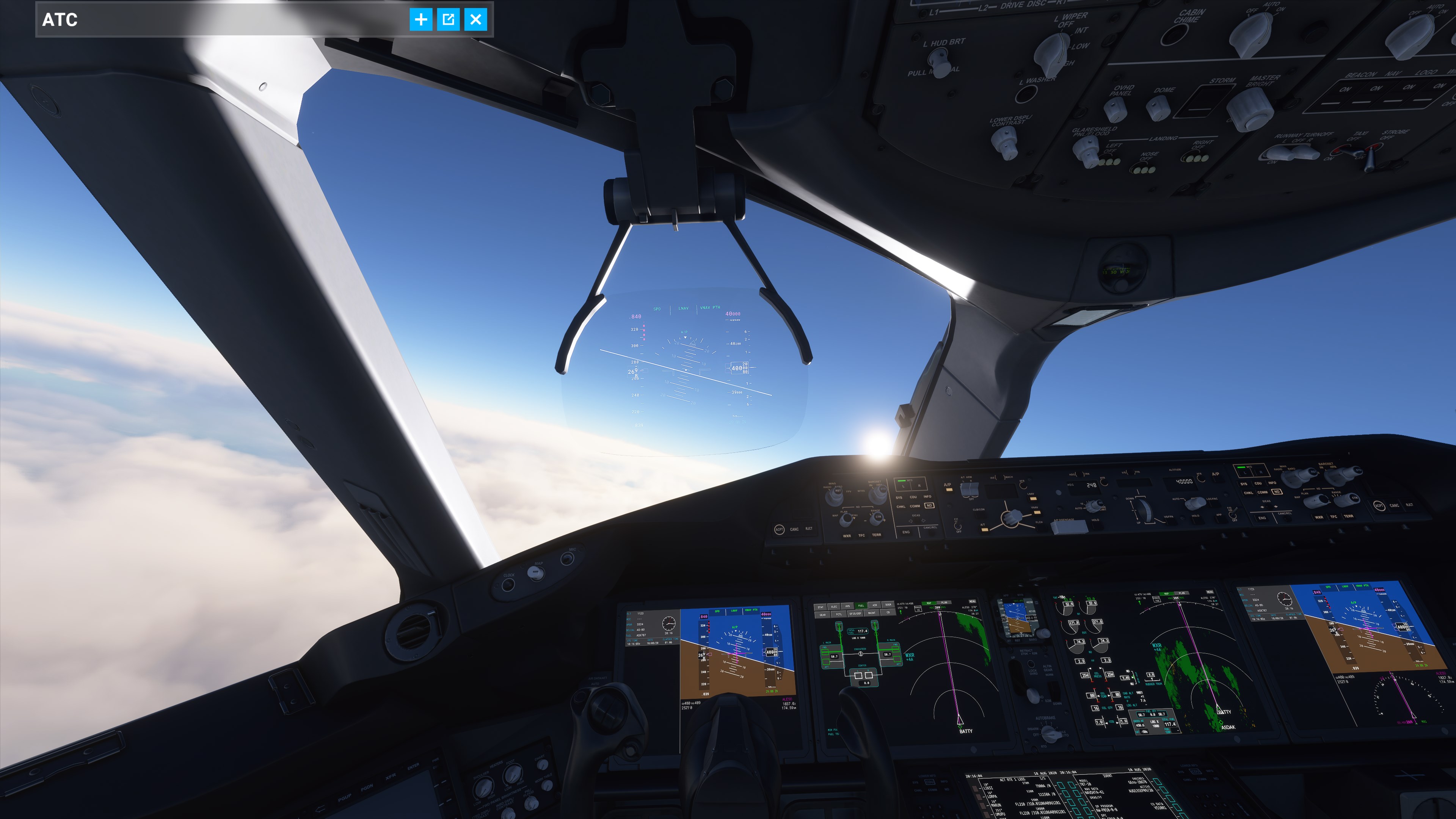 Microsoft flight simulator x steam edition не запускается на windows 10 фото 104